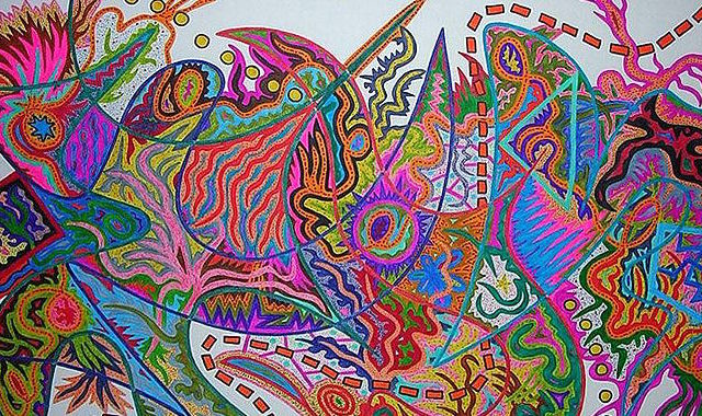 Лібералізм та суверенітет