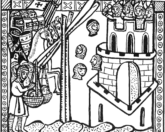 Удар по Європі | AvPme’s iHome