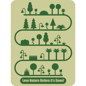 Сміття... корисне