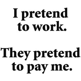 Чи можна змінити систему?!?