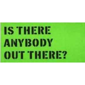 Кінець домінування партій