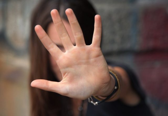 Пандемічно-когнітивне