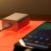 Шара та "погана енергія"