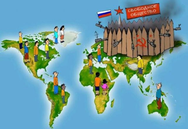 Синдром Більченко