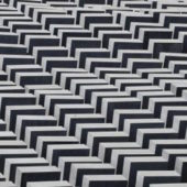 Гарно, або нічого? | AvPme's iHome