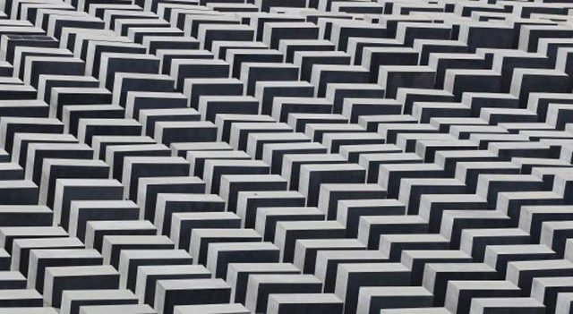 Гарно, або нічого? | AvPme's iHome