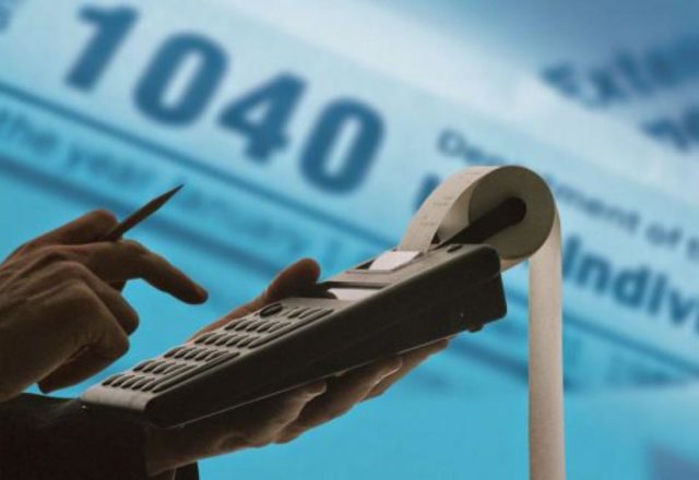 Безкоштовне РРО з податкового плеча