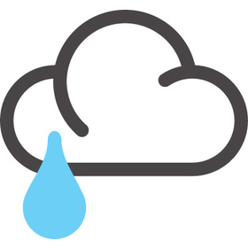 Знову граблі | AvPme’s iHome