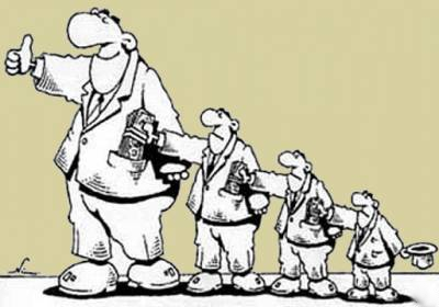 Трішки лайна в діжці з варенням | AvPme’s iHome