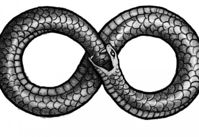 ЄСВ чік-чік і немає проблем?