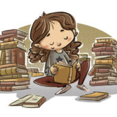 Читати чи не читати?