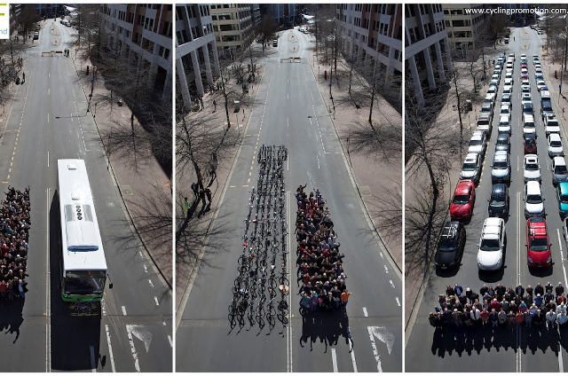 Автомобілістам | AvPme's iHome