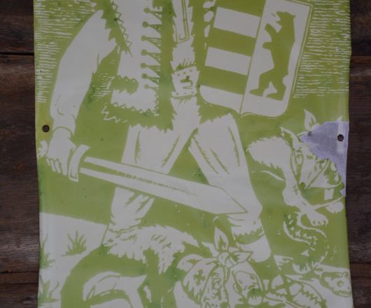 Колочава: Карпатська Україна