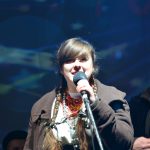 П`ята Зимова КРАЇНА МРІЙ РІЗДВЯНА в козацькому селищі «Мамаєва Слобода»