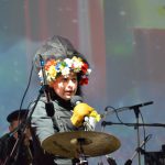 П`ята Зимова КРАЇНА МРІЙ РІЗДВЯНА в козацькому селищі «Мамаєва Слобода»