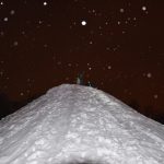 П`ята Зимова КРАЇНА МРІЙ РІЗДВЯНА в козацькому селищі «Мамаєва Слобода»