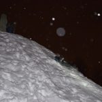 П`ята Зимова КРАЇНА МРІЙ РІЗДВЯНА в козацькому селищі «Мамаєва Слобода»