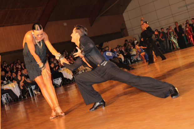 Кубок Славутича 2010