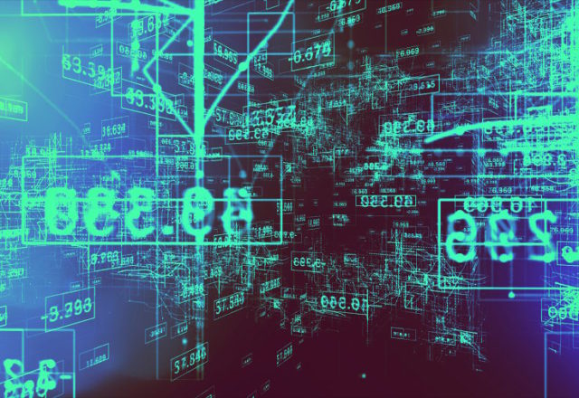 Боротьба з крипто-вітряками