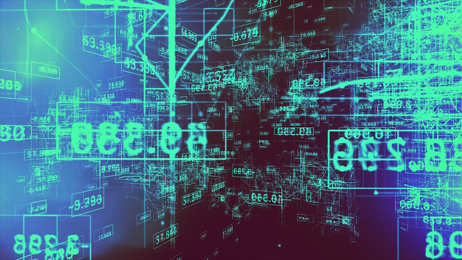 Боротьба з крипто-вітряками