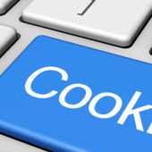 Здоровий глузд та «печивко»