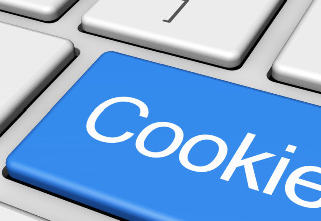 Здоровий глузд та «печивко»