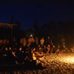Нащадки вільних – фінал 2018