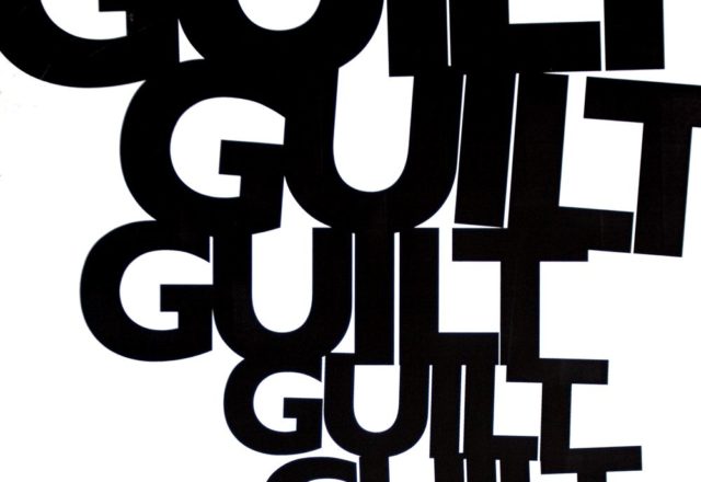 Злочинці СПДФО