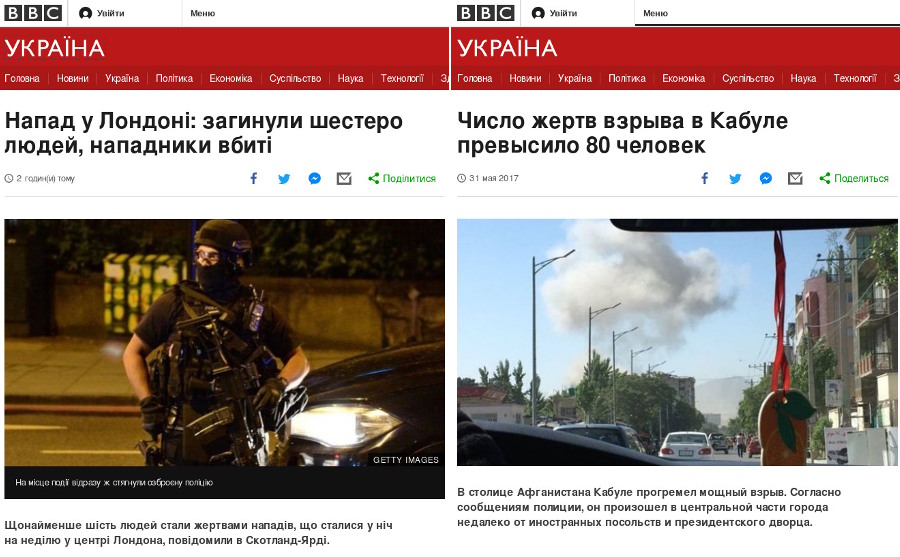 Гібридна людяність