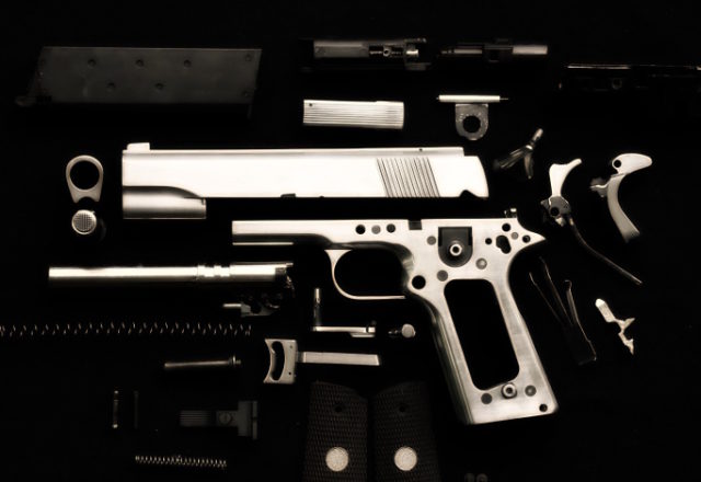 Щоб стояв у кожній хаті