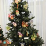 VII Свято Новорічної Іграшки