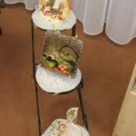 VII Свято Новорічної Іграшки