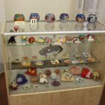 VII Свято Новорічної Іграшки