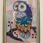 VII Свято Новорічної Іграшки