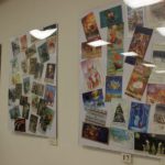 VII Свято Новорічної Іграшки