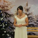 VII Свято Новорічної Іграшки