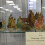 VII Свято Новорічної Іграшки