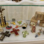 VII Свято Новорічної Іграшки