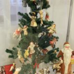 VII Свято Новорічної Іграшки