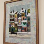 VII Свято Новорічної Іграшки