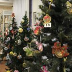 VII Свято Новорічної Іграшки