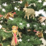 VII Свято Новорічної Іграшки