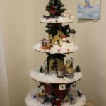 VII Свято Новорічної Іграшки