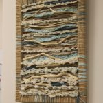 VII Свято Новорічної Іграшки