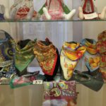 VII Свято Новорічної Іграшки