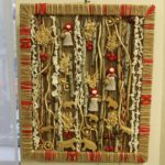 VII Свято Новорічної Іграшки