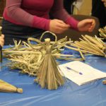 VII Свято Новорічної Іграшки