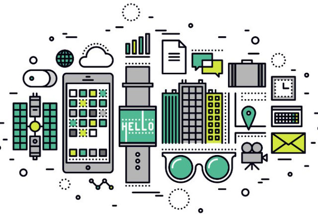 Про обмеження та блокування | AvPme’s iHome