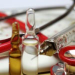 Медицина не потрібна?!?