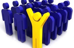 Населення та Громадяни | AvPme’s iHome